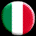 testo italiano